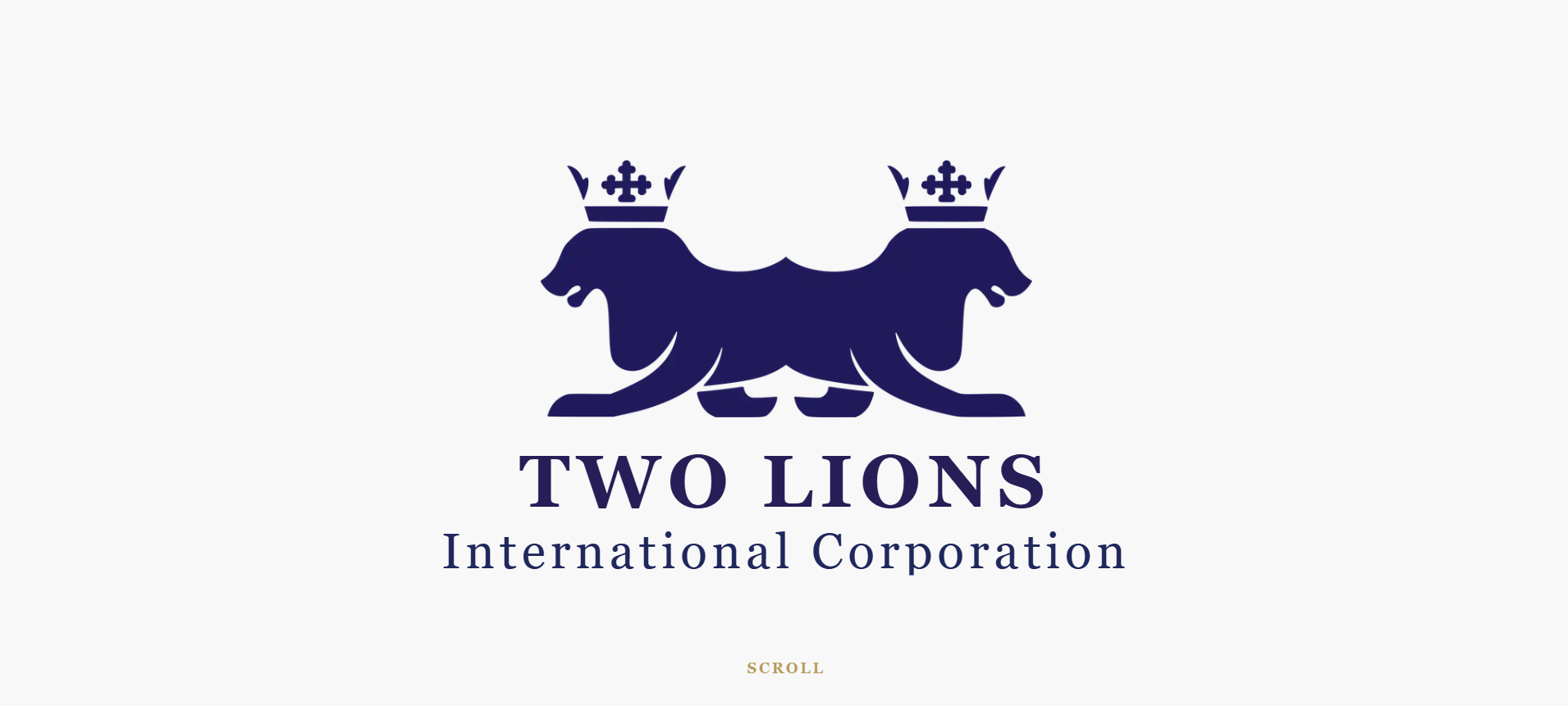 Two Lions preview